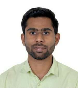 Swapnil Jadhav 