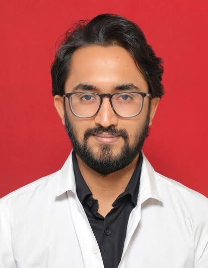  Purav Jayesh Trivedi